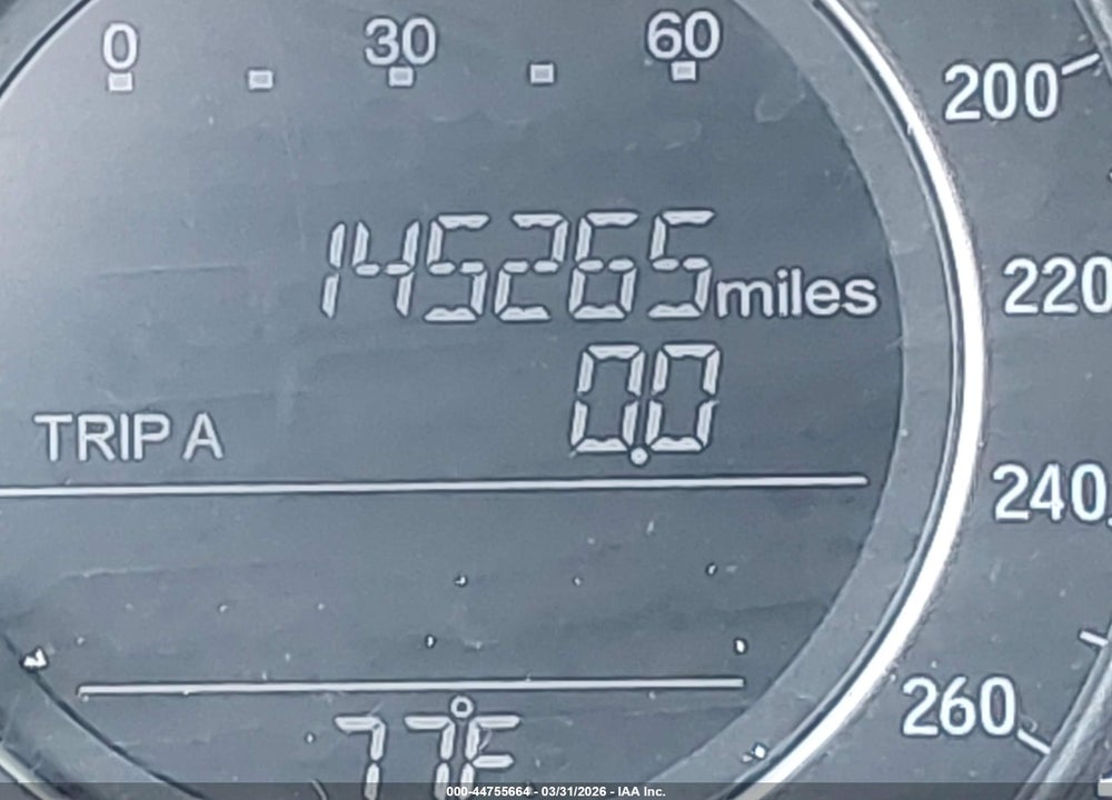 2017 HONDA ACCORD LX VIN: 1HGCR2F38HA042567