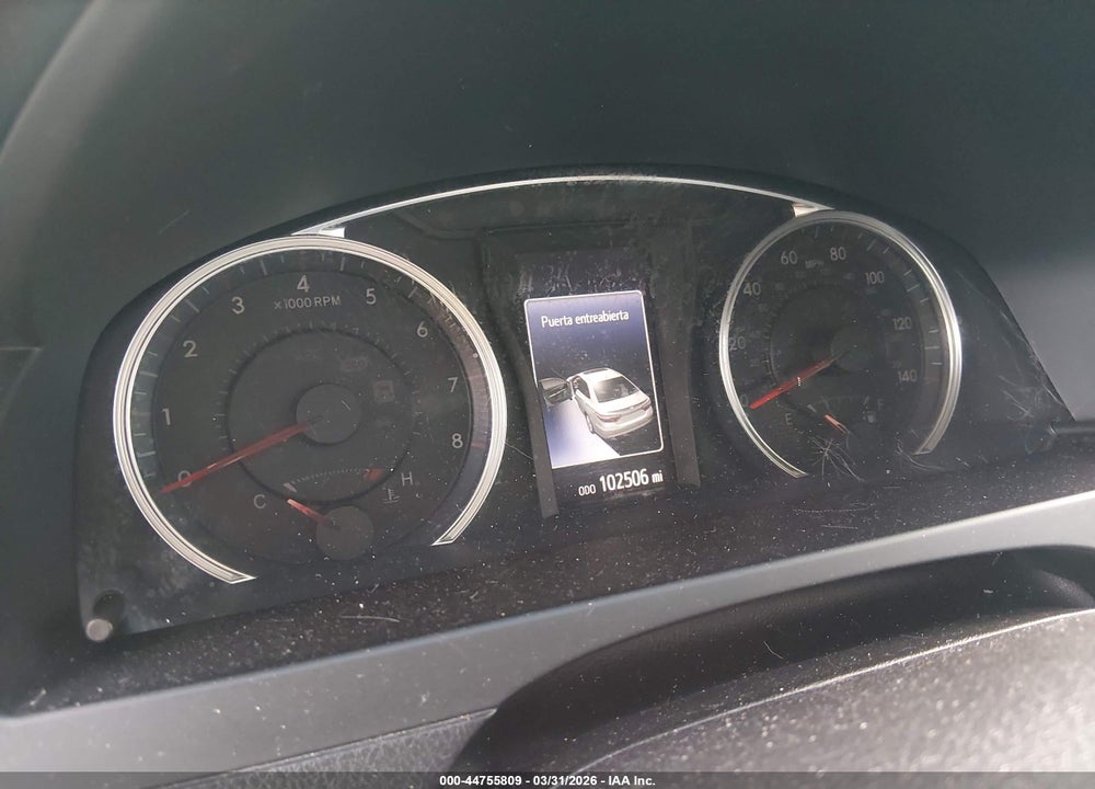 2017 TOYOTA CAMRY SE VIN: 4T1BF1FK1HU772352
