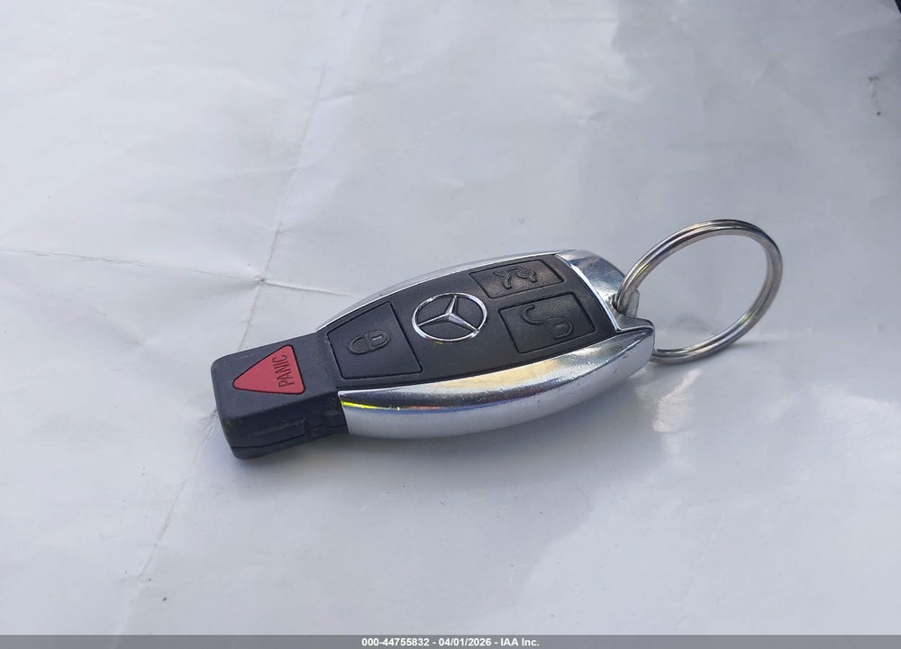 2012 MERCEDES-BENZ E 350 VIN: WDDHF5KB8CA567459