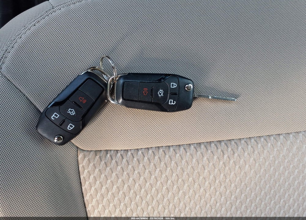 2021 FORD EXPLORER VIN: 1FMSK8BB5MGC05192