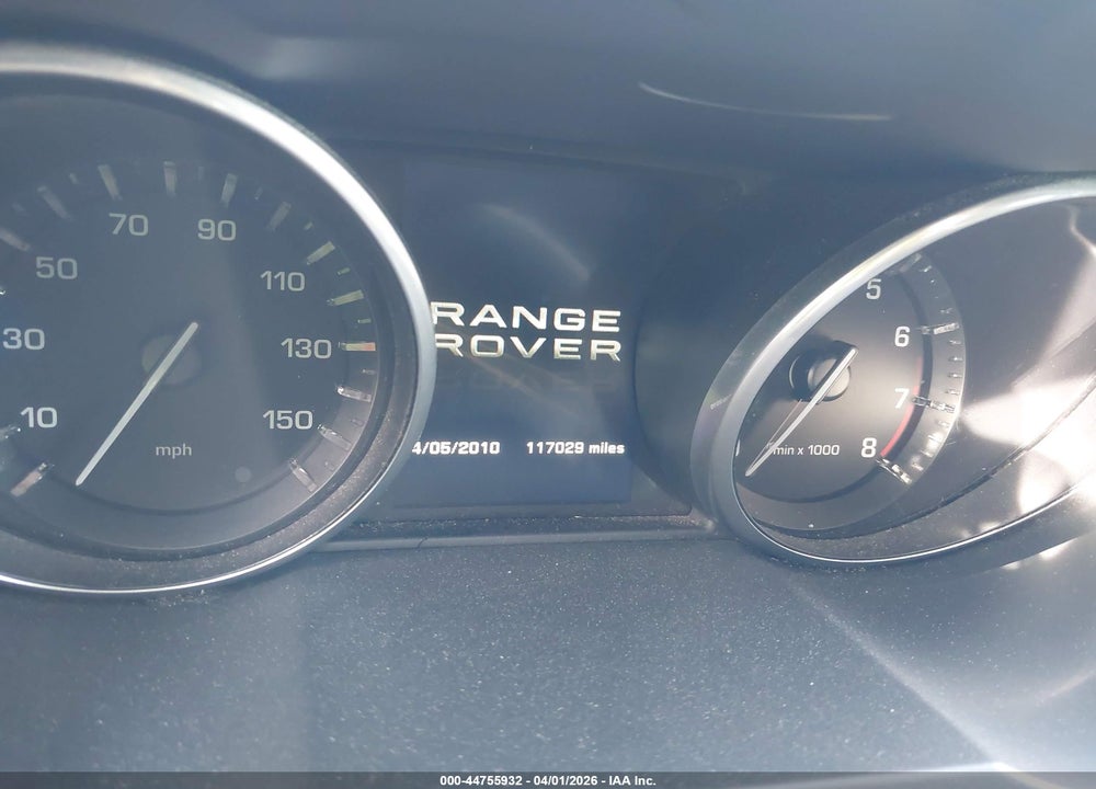 2013 LAND ROVER RANGE ROVER EVOQUE PURE VIN: SALVT2BG3DH814341