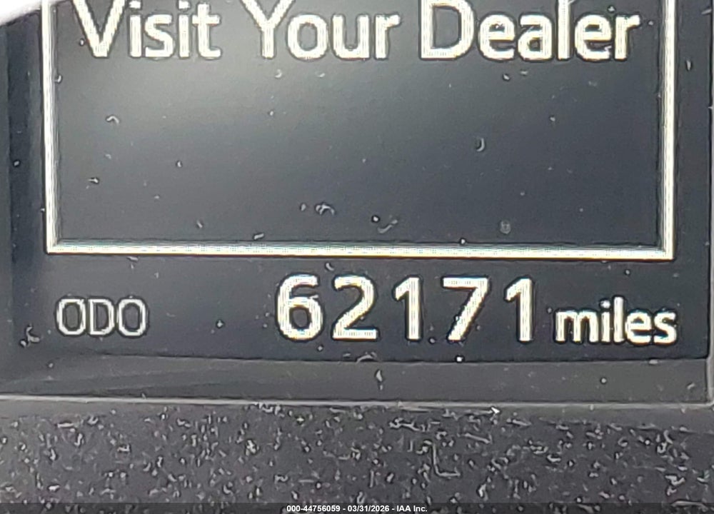 2017 TOYOTA COROLLA SE VIN: 5YFBURHE5HP676561