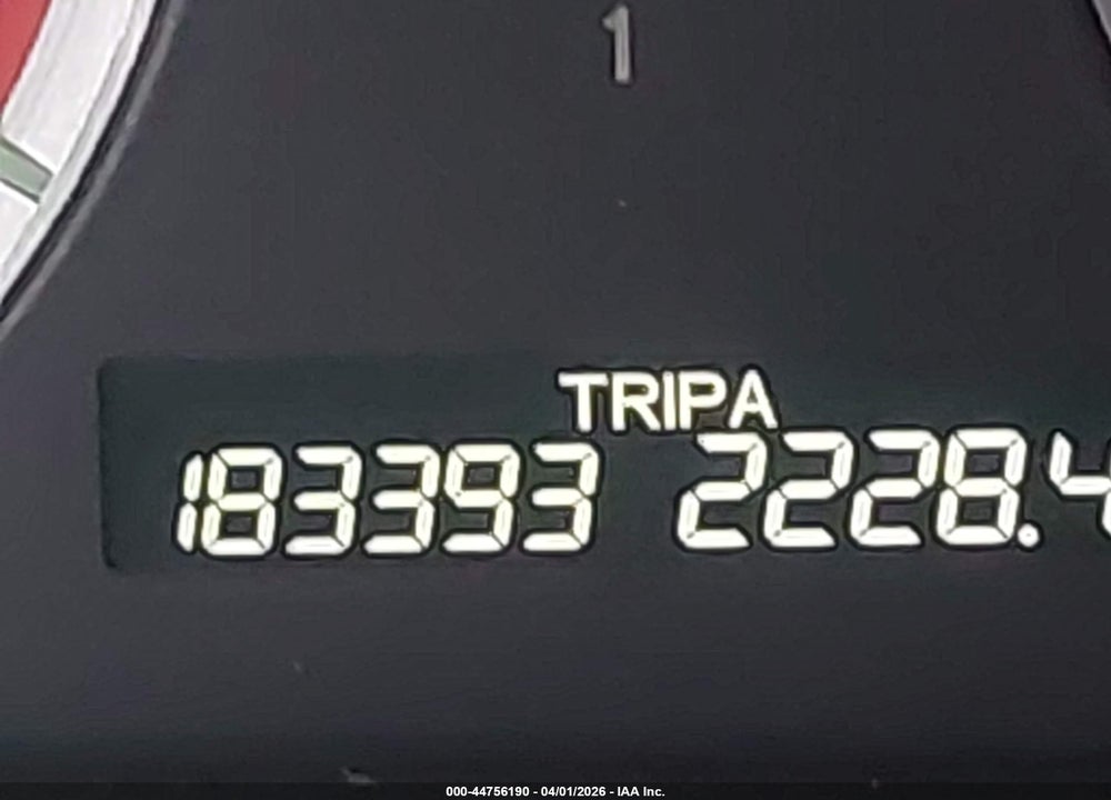 2011 HONDA ACCORD 3.5 EX-L VIN: 1HGCP3F88BA027825