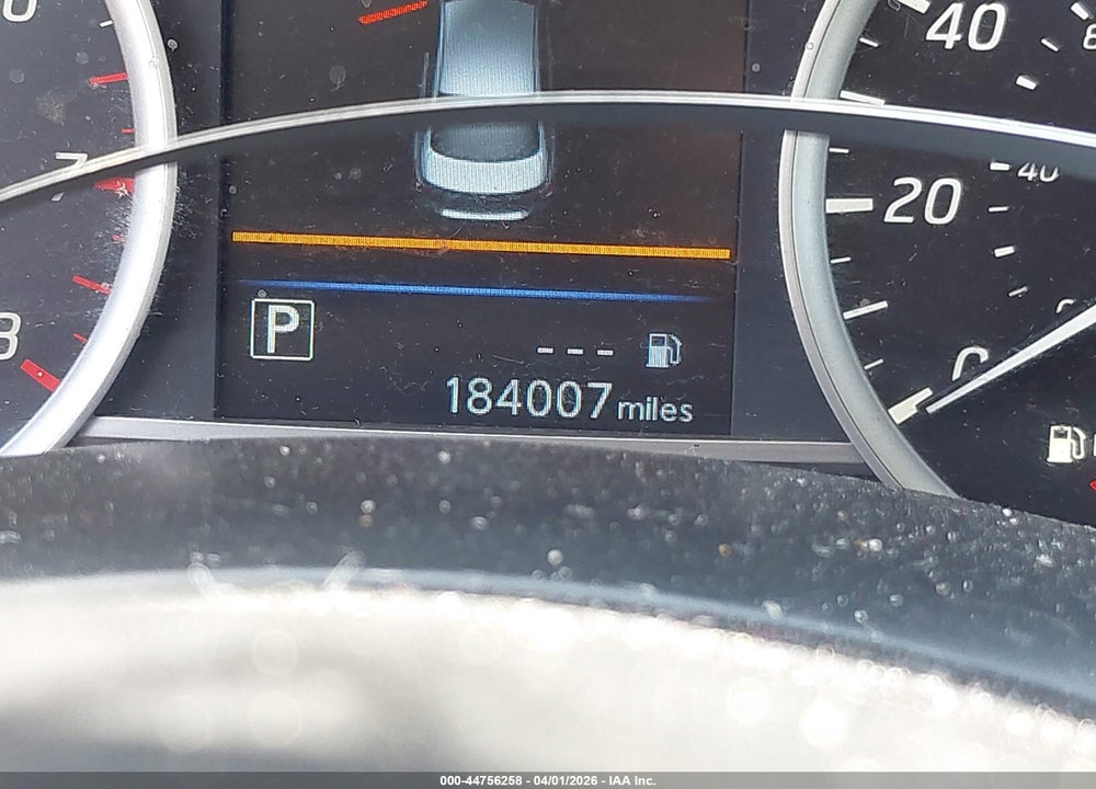 2019 NISSAN SENTRA SV VIN: 3N1AB7AP2KY383809