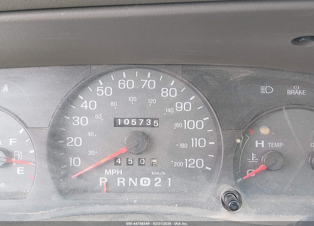 2002 MERCURY GRAND MARQUIS LS VIN: 2MEFM75W02X624470