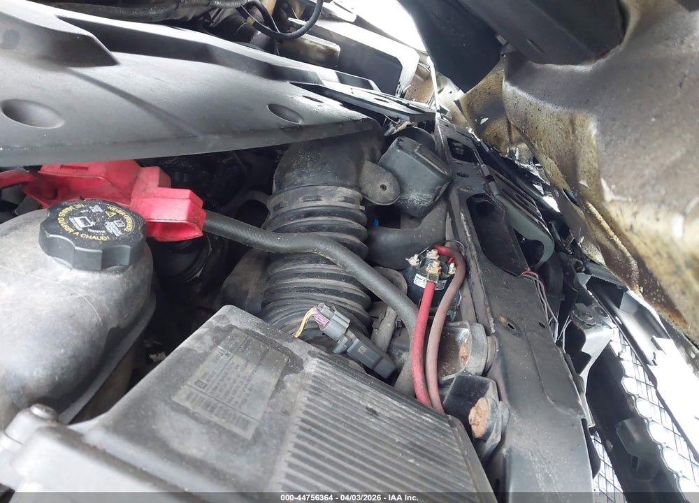 2010 CHEVROLET SILVERADO 1500 LT VIN: 1GCSKSE39AZ217089