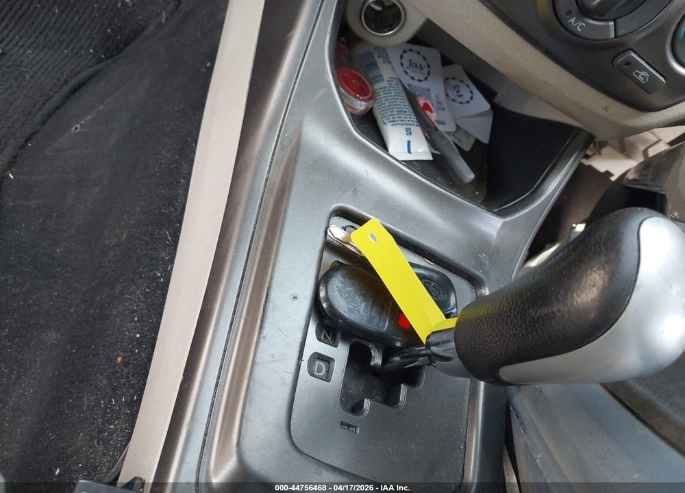 2011 SUBARU IMPREZA 2.5I PREMIUM VIN: JF1GE6B6XBH508250