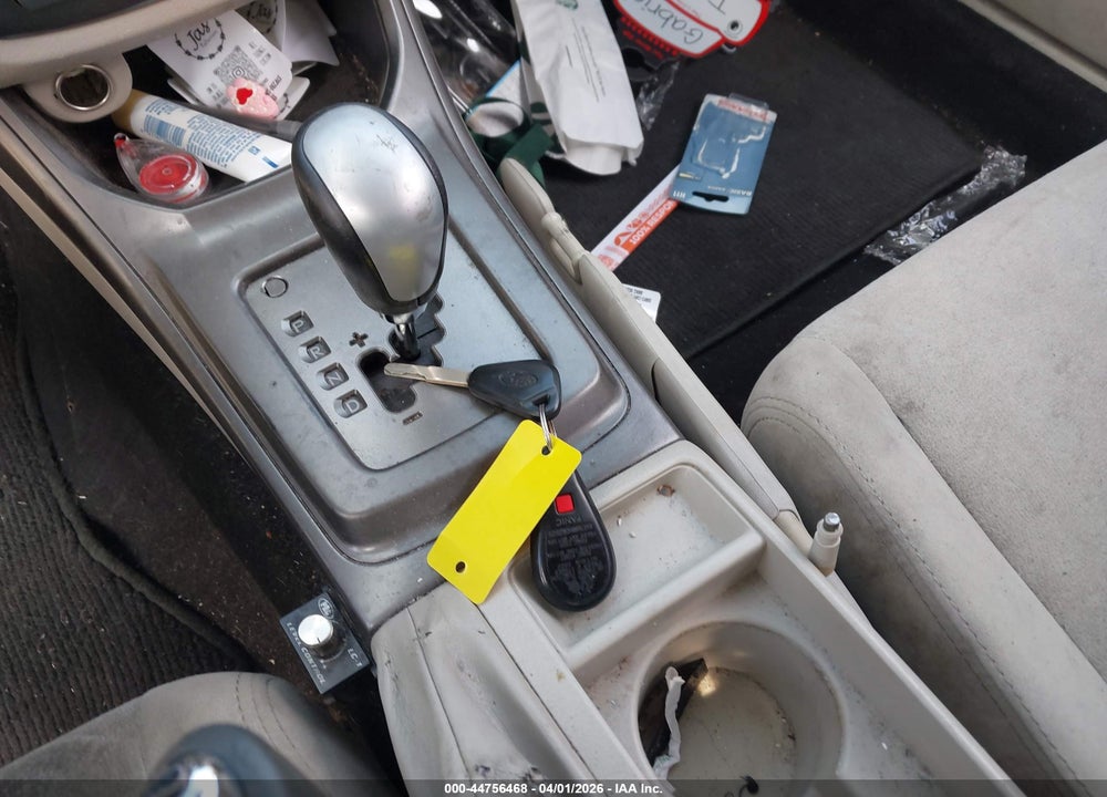 2011 SUBARU IMPREZA 2.5I PREMIUM VIN: JF1GE6B6XBH508250