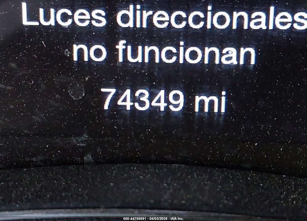 2019 JEEP GRAND CHEROKEE LAREDO E 4X2 VIN: 1C4RJEAG0KC790270