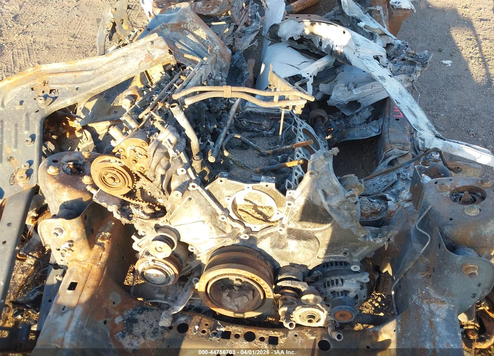 2024 FORD F-150 XL VIN: 1FTMF1L54RKF45343