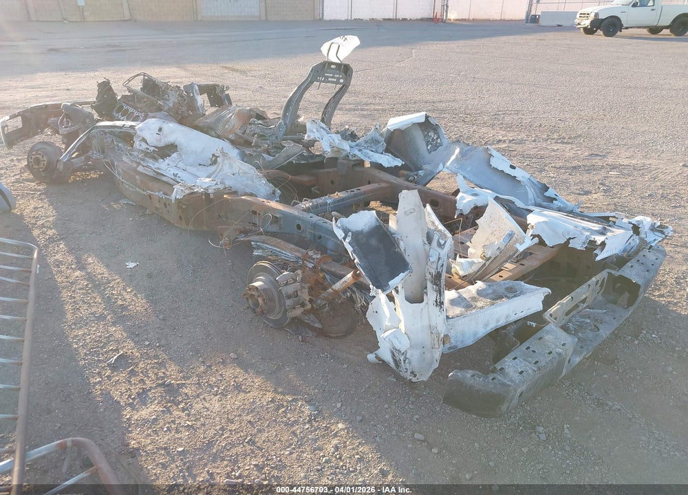 2024 FORD F-150 XL VIN: 1FTMF1L54RKF45343