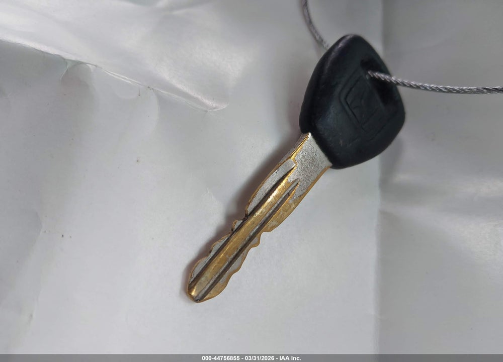 2002 HONDA ACCORD 2.3 LX VIN: 1HGCG66592A071890
