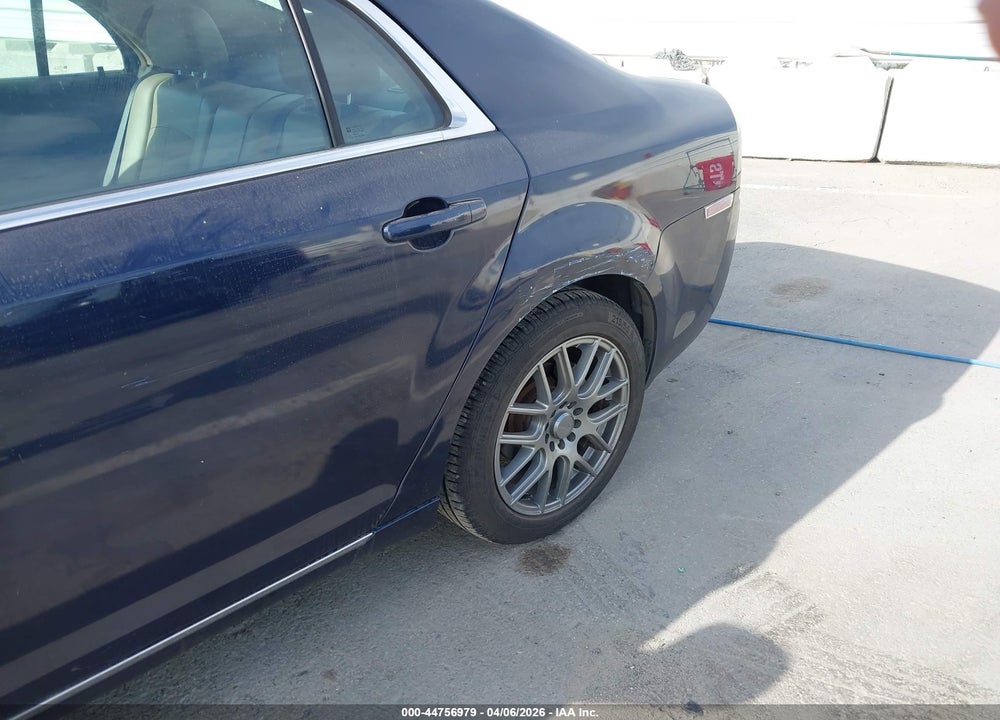 2009 CHEVROLET MALIBU LT VIN: 1G1ZJ57B094237319