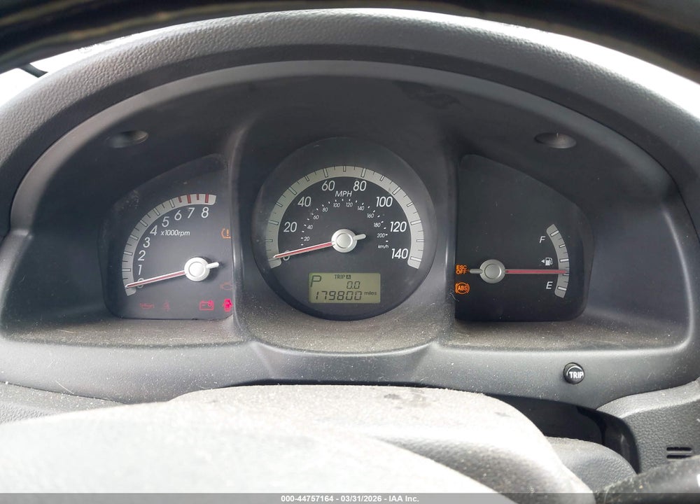 2009 KIA SPORTAGE LX V6 VIN: KNDJF723697616017