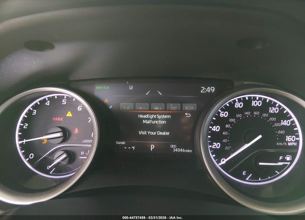 2022 TOYOTA CAMRY XLE VIN: 4T1F11AK9NU028307
