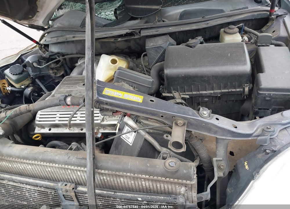 1999 LEXUS RX 300 VIN: JT6HF10U2X0060728
