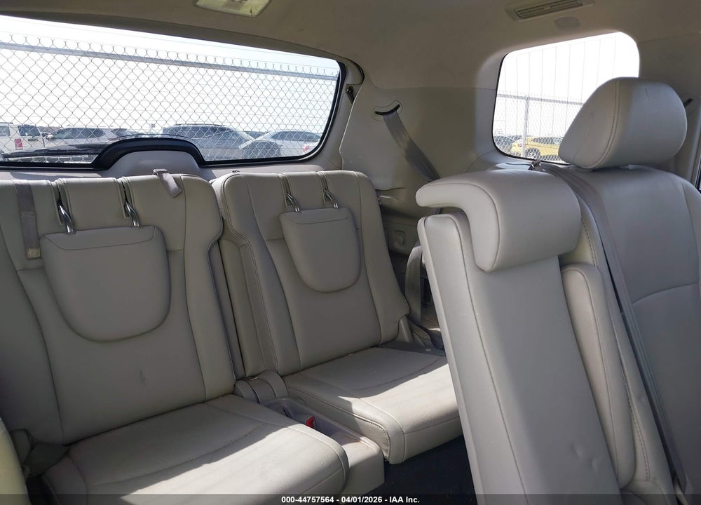 2012 TOYOTA HIGHLANDER LIMITED V6 VIN: 5TDYK3EH0CS068037