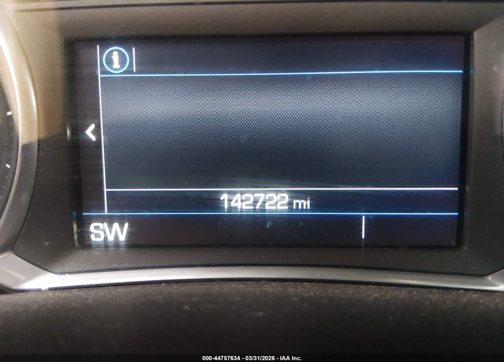 2018 GMC TERRAIN SLE DIESEL VIN: 3GKALUEU8JL338169