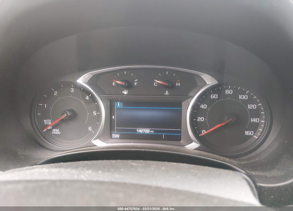 2018 GMC TERRAIN SLE DIESEL VIN: 3GKALUEU8JL338169