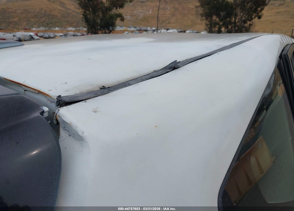 2012 TOYOTA PRIUS V FIVE VIN: JTDZN3EU0C3059431