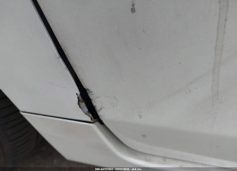 2012 TOYOTA PRIUS V FIVE VIN: JTDZN3EU0C3059431