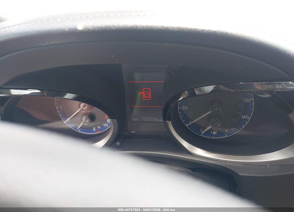 2014 TOYOTA COROLLA S PLUS VIN: 2T1BURHE0EC023230