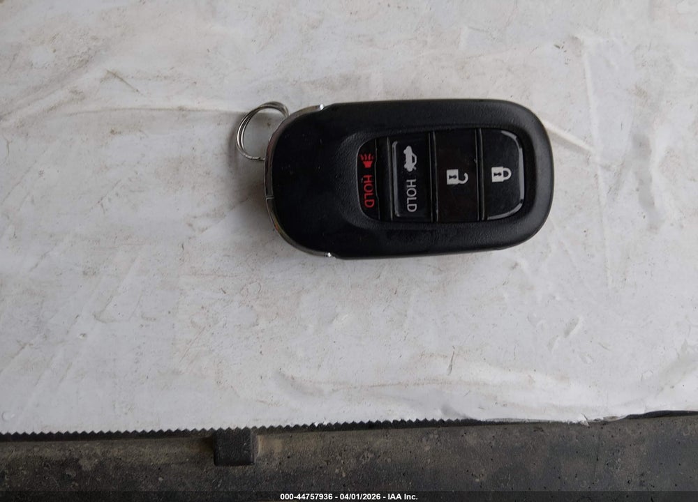 2023 HONDA CIVIC SI SEDAN VIN: 2HGFE1E56PH471566