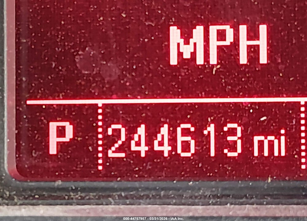 2013 GMC TERRAIN SLE-2 VIN: 2GKFLTEK7D6411412