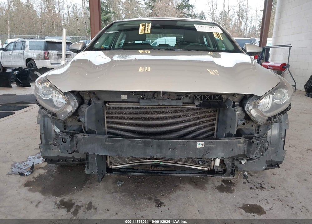 2019 KIA FORTE LXS VIN: 3KPF24AD9KE118507