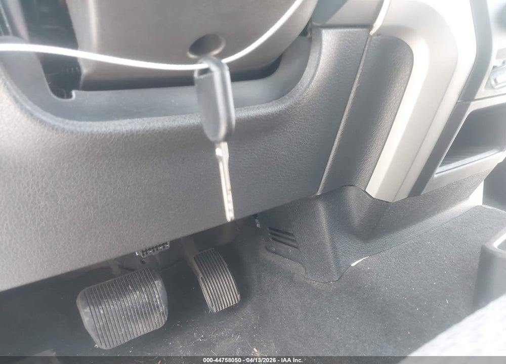 2012 FORD F-150 XLT VIN: 1FTEW1CM6CKD29951