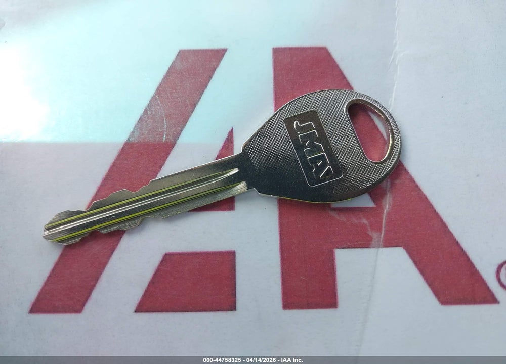 2012 NISSAN VERSA 1.6 SV VIN: 3N1CN7AP6CL801819