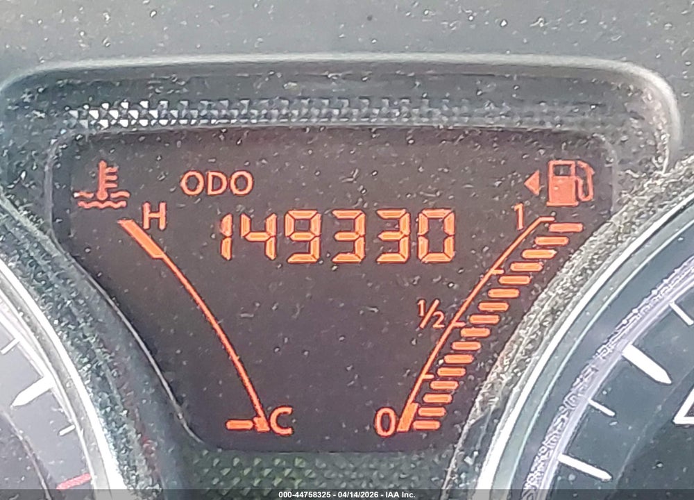 2012 NISSAN VERSA 1.6 SV VIN: 3N1CN7AP6CL801819