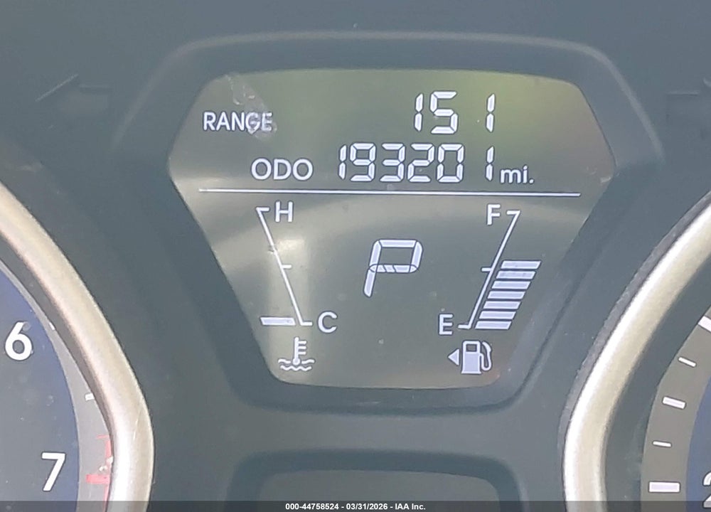 2011 HYUNDAI ELANTRA GLS (ULSAN PLANT) VIN: KMHDH4AE5BU111324