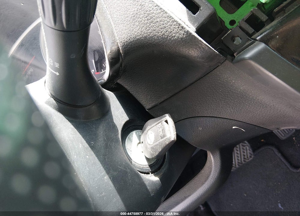 2019 NISSAN SENTRA S VIN: 3N1AB7AP6KY216563