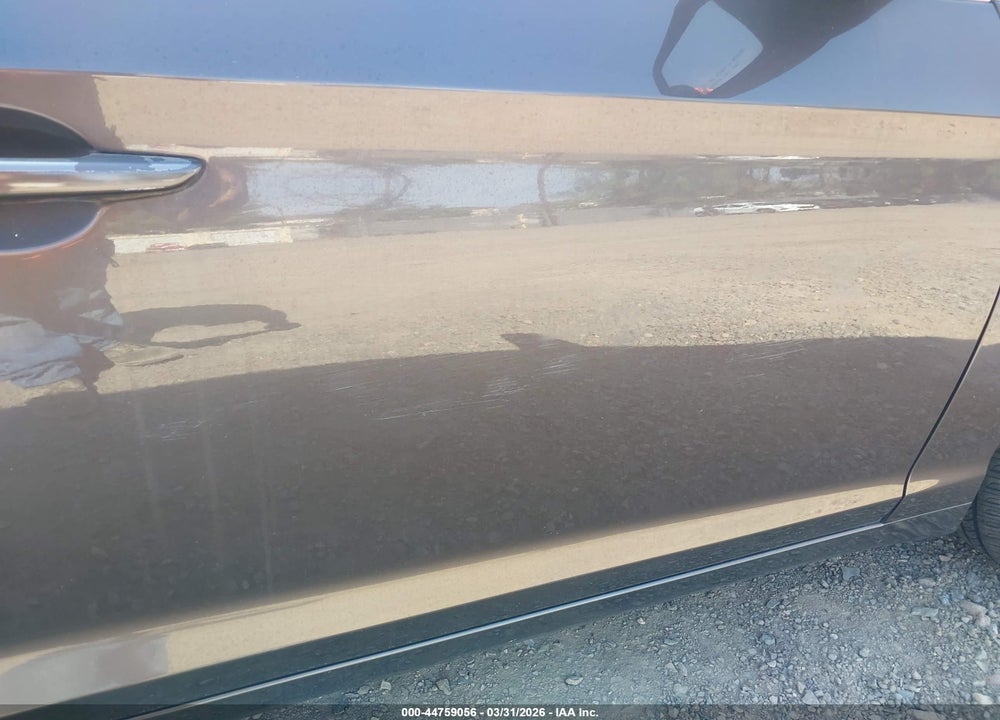 2015 HYUNDAI SONATA SE VIN: 5NPE24AF2FH195962