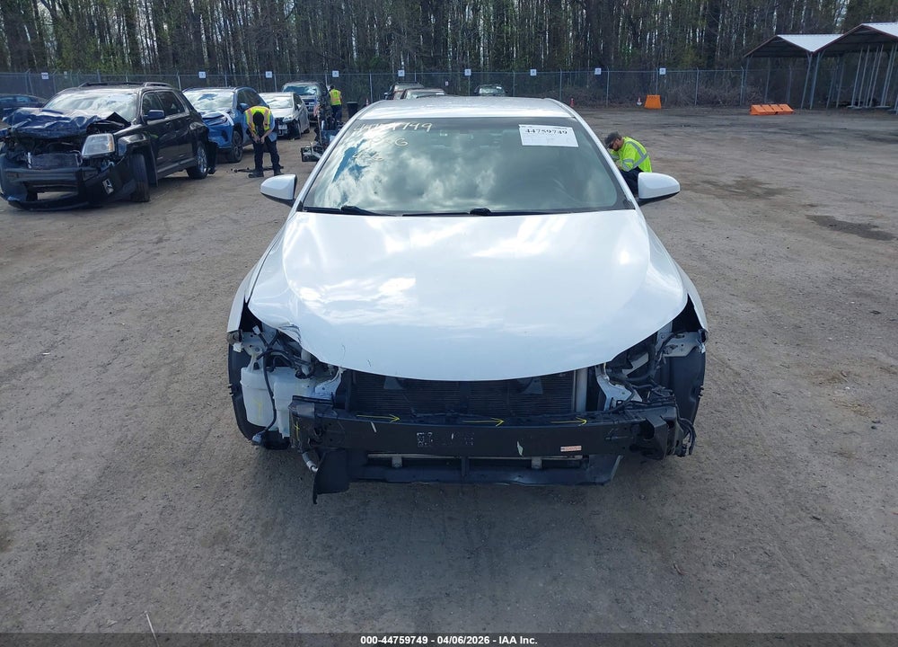 2017 TOYOTA CAMRY SE VIN: 4T1BF1FK1HU347634