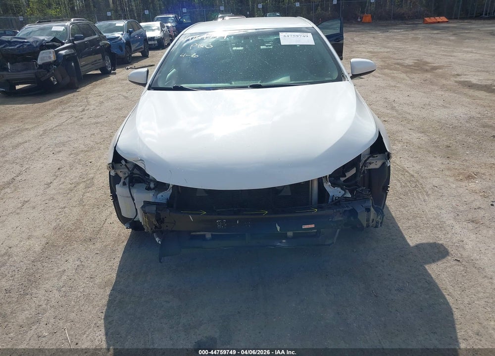 2017 TOYOTA CAMRY SE VIN: 4T1BF1FK1HU347634