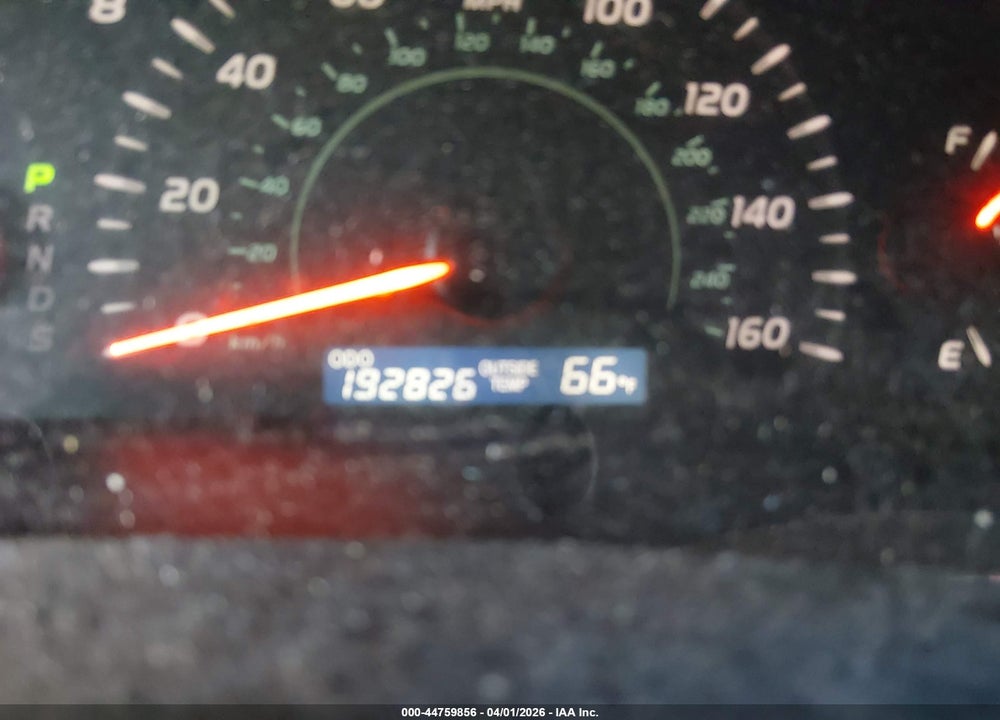 2007 TOYOTA CAMRY LE V6 VIN: 4T1BK46K07U546783