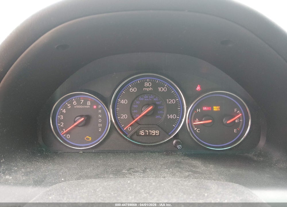 2005 HONDA CIVIC LX VIN: 2HGES16545H600646