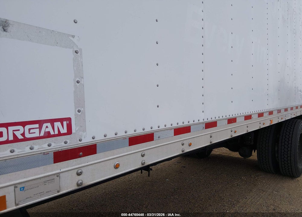 2018 KENWORTH T3 SERIES VIN: 2NKHHM7X3JM188506
