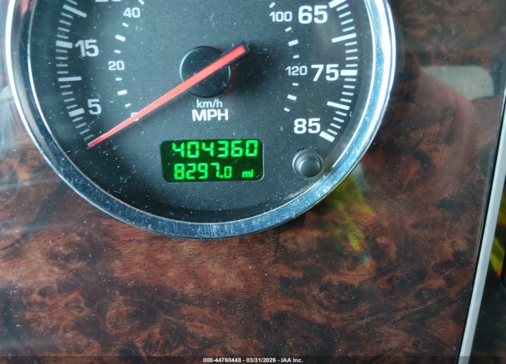 2018 KENWORTH T3 SERIES VIN: 2NKHHM7X3JM188506