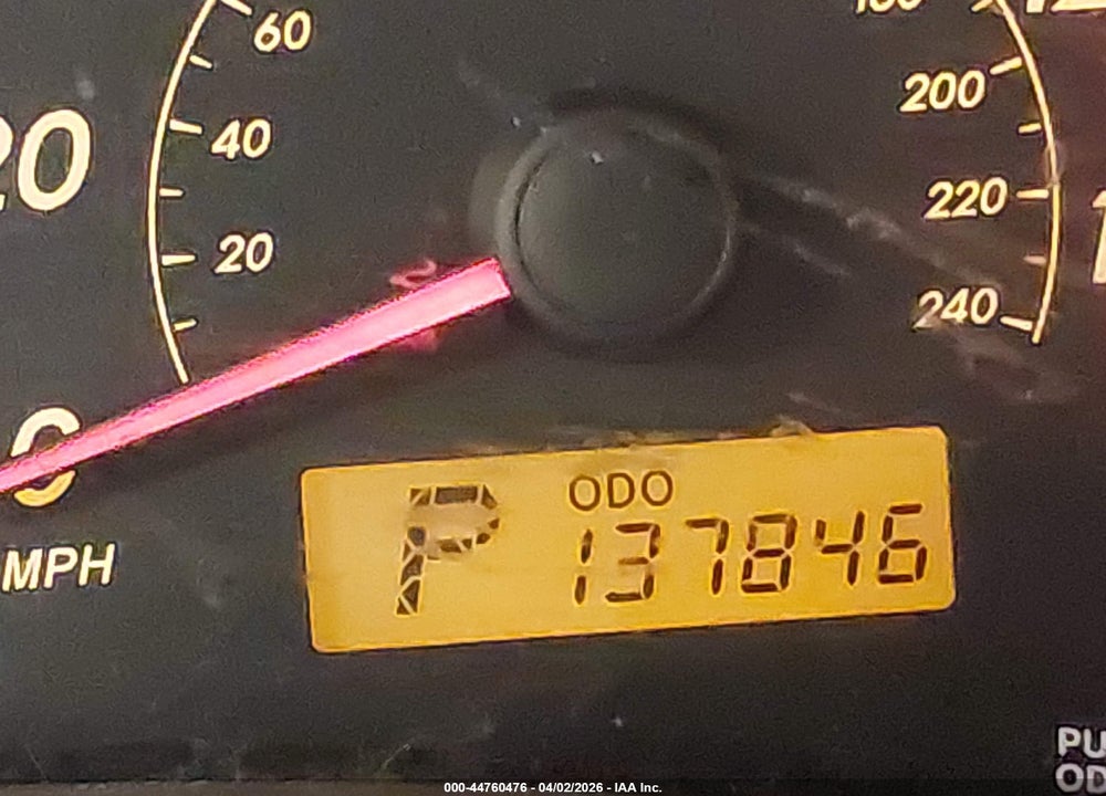 2009 TOYOTA COROLLA LE VIN: 1NXBU40E19Z157182