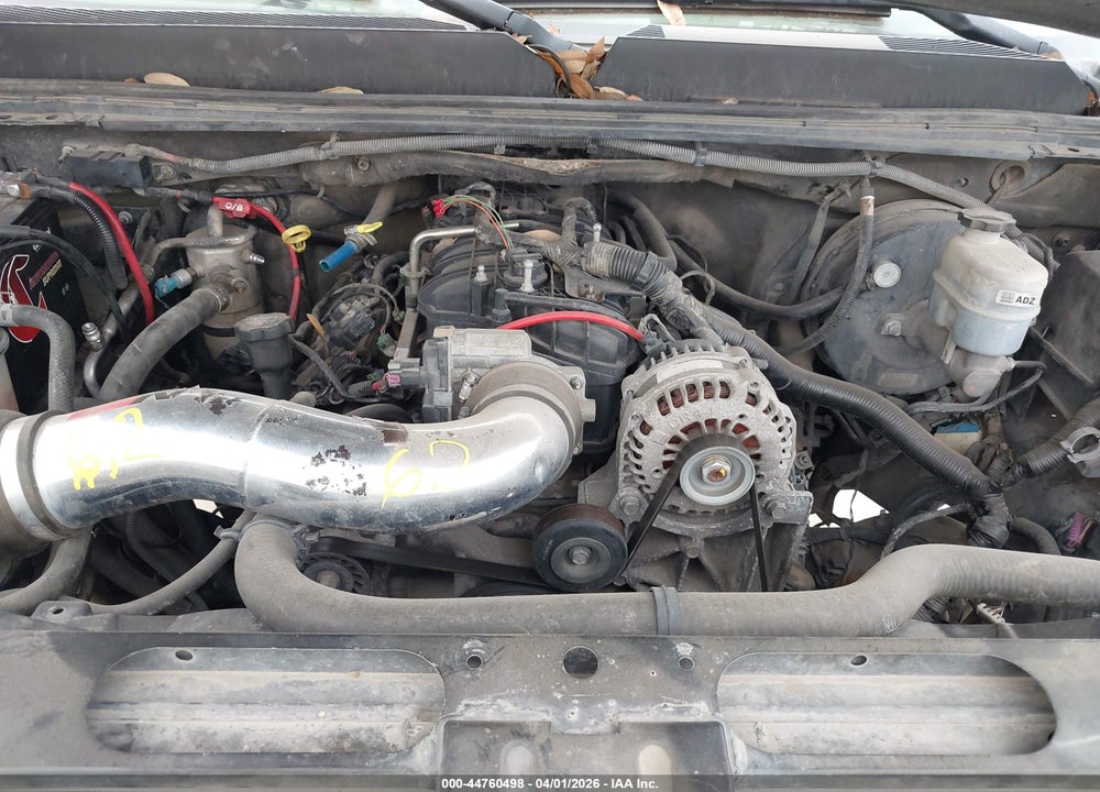 2009 GMC SIERRA 1500 SL VIN: 3GTEK13C99G204798