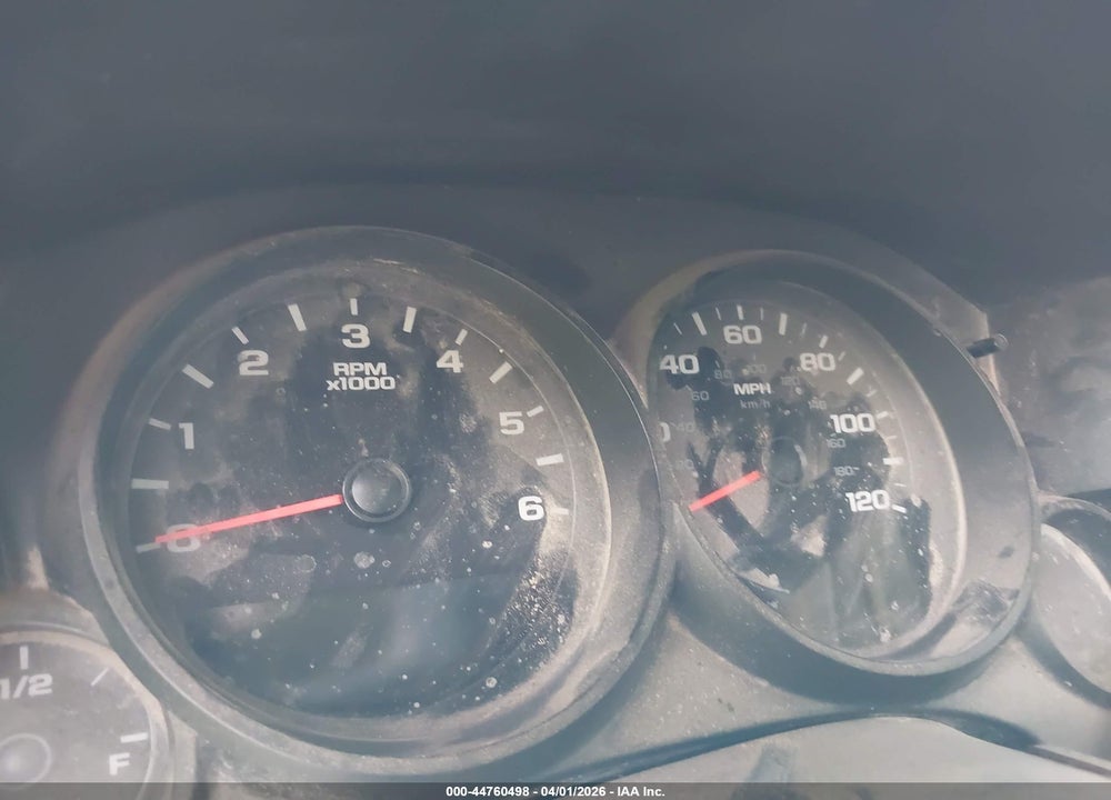 2009 GMC SIERRA 1500 SL VIN: 3GTEK13C99G204798