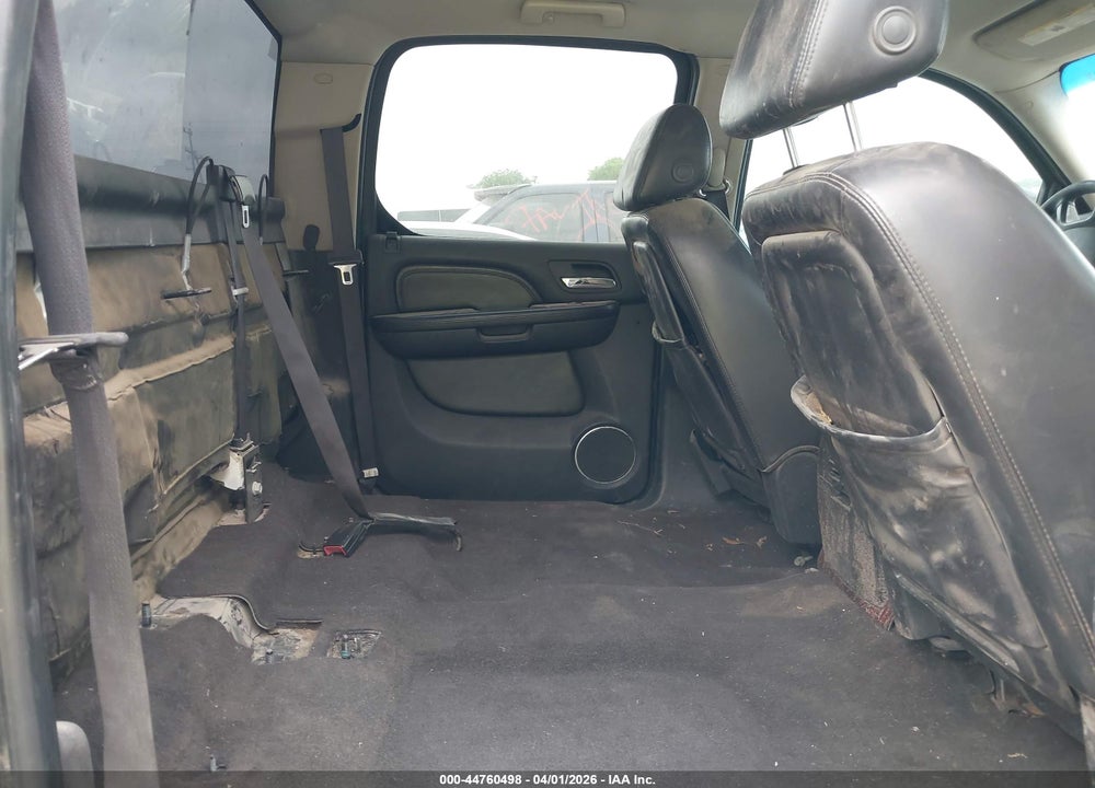 2009 GMC SIERRA 1500 SL VIN: 3GTEK13C99G204798