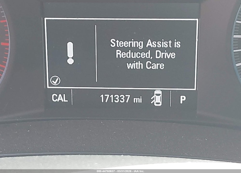 2016 CHEVROLET MALIBU LS VIN: 1G1ZB5ST1GF185049