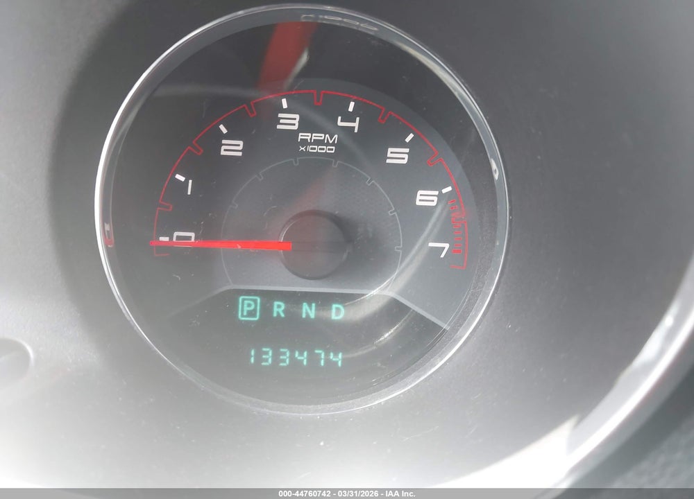 2014 DODGE AVENGER SE VIN: 1C3CDZAG9EN117186
