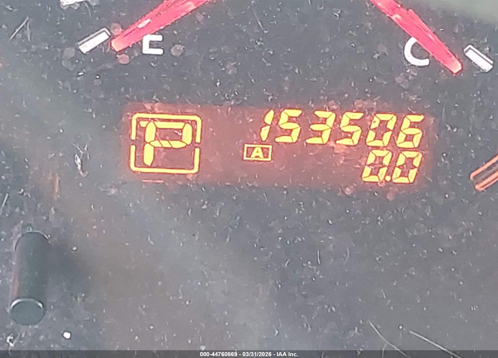 2007 NISSAN ALTIMA 2.5 S VIN: 1N4AL21E07C133714