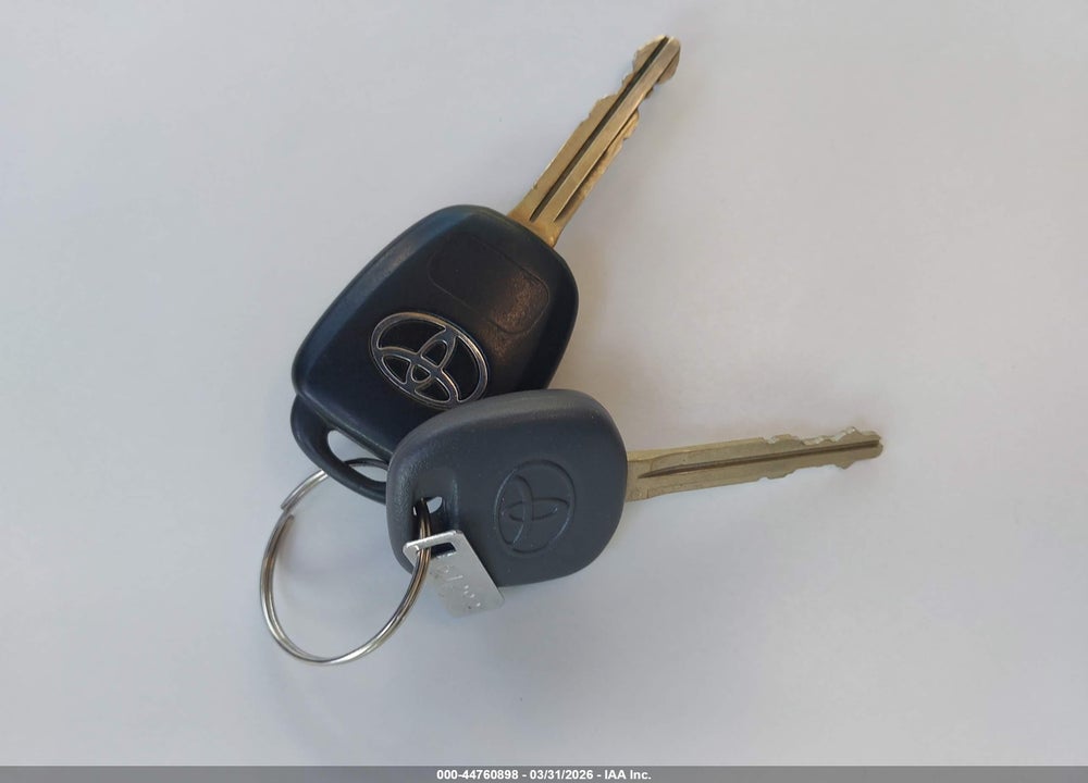 2014 TOYOTA CAMRY XLE VIN: 4T1BF1FK9EU728692
