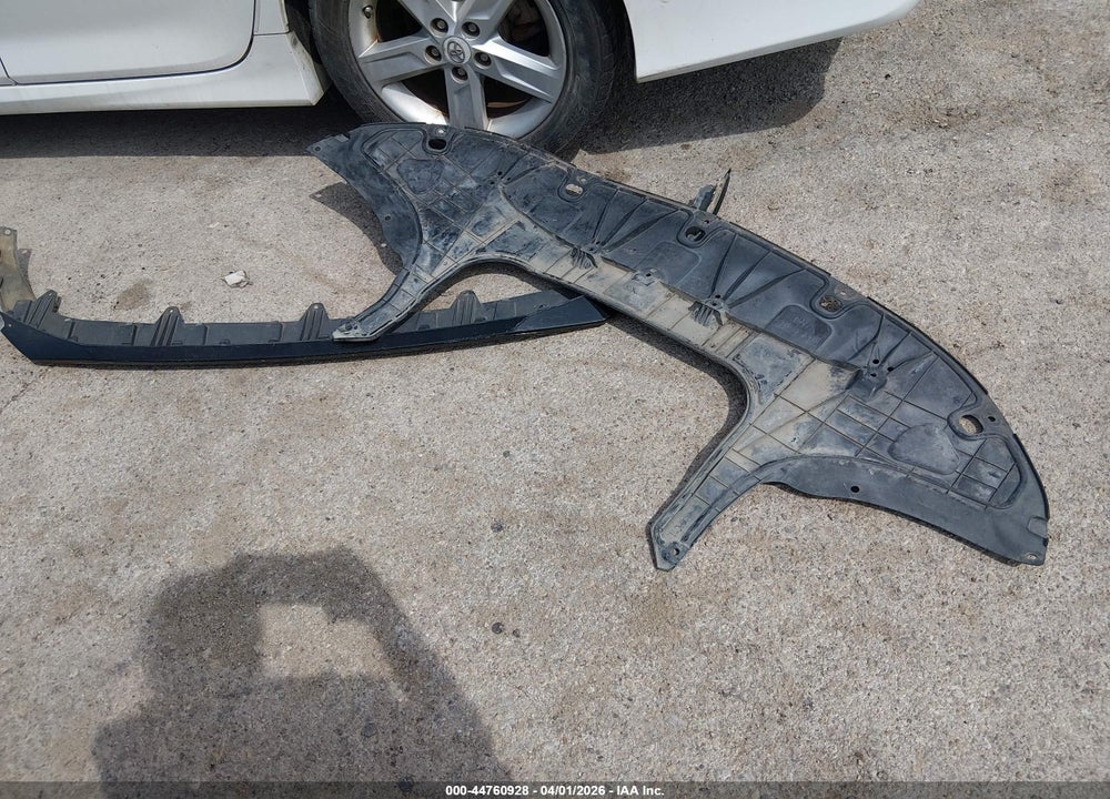 2022 HYUNDAI ELANTRA SEL VIN: 5NPLM4AG5NH068244